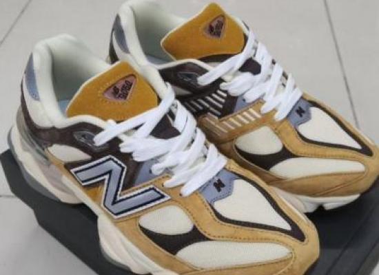 Chaussures 