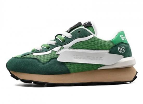 Chaussure de sport pour homme