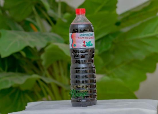 Ndiaye locaux 