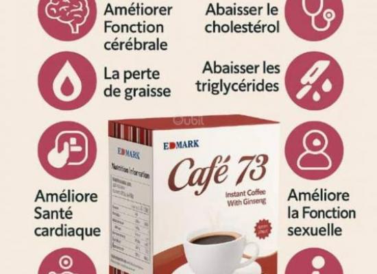 Pack diabétique de edmark international 