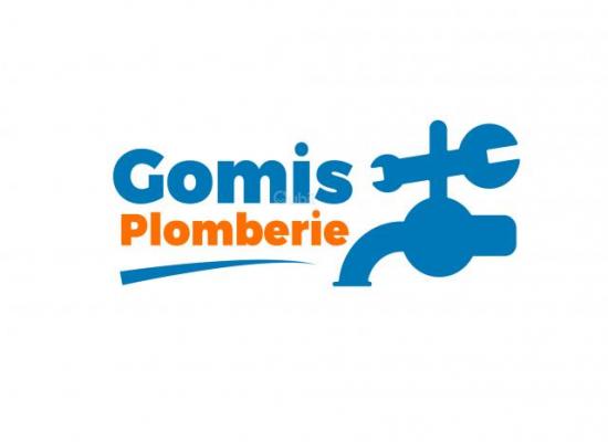 Promouvoir Gomis Plomberie 