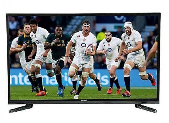 Téléviseur 32