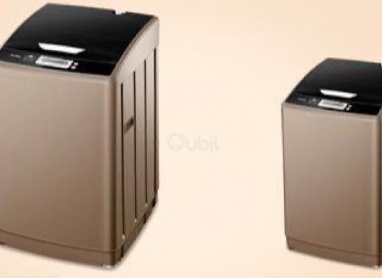 Machine à laver 10kg