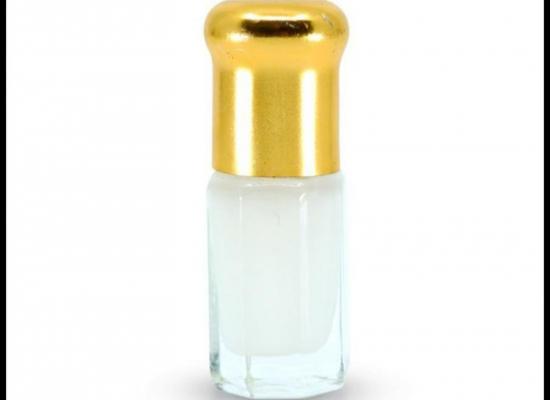 Musk Tahara – Le parfum intime qui allie pureté et douceur 